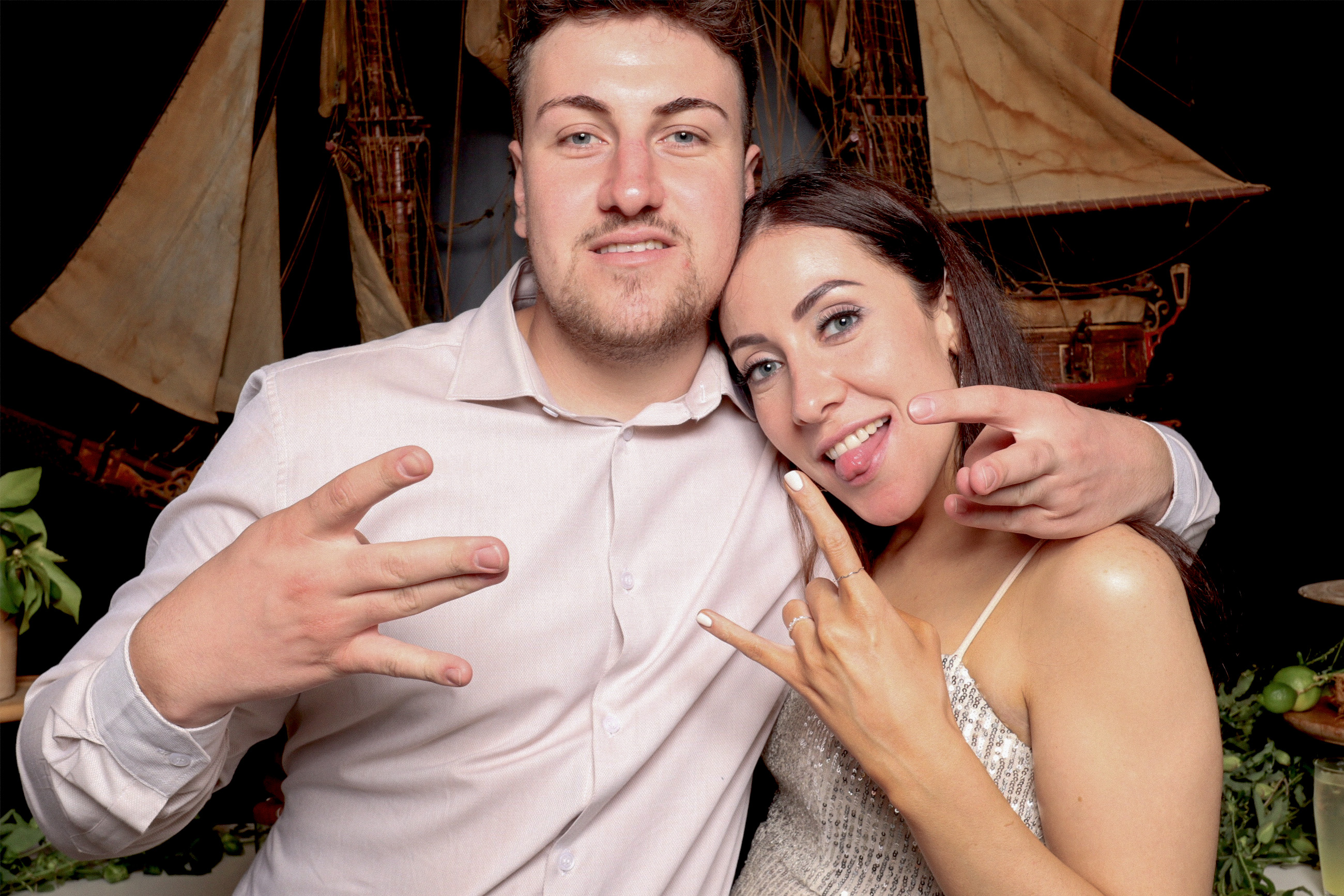 Caldeira Wedding | View more photos from the event at photos.goldotter.co.za/u/GoldOtterMedia/Caldeira-Wedding
