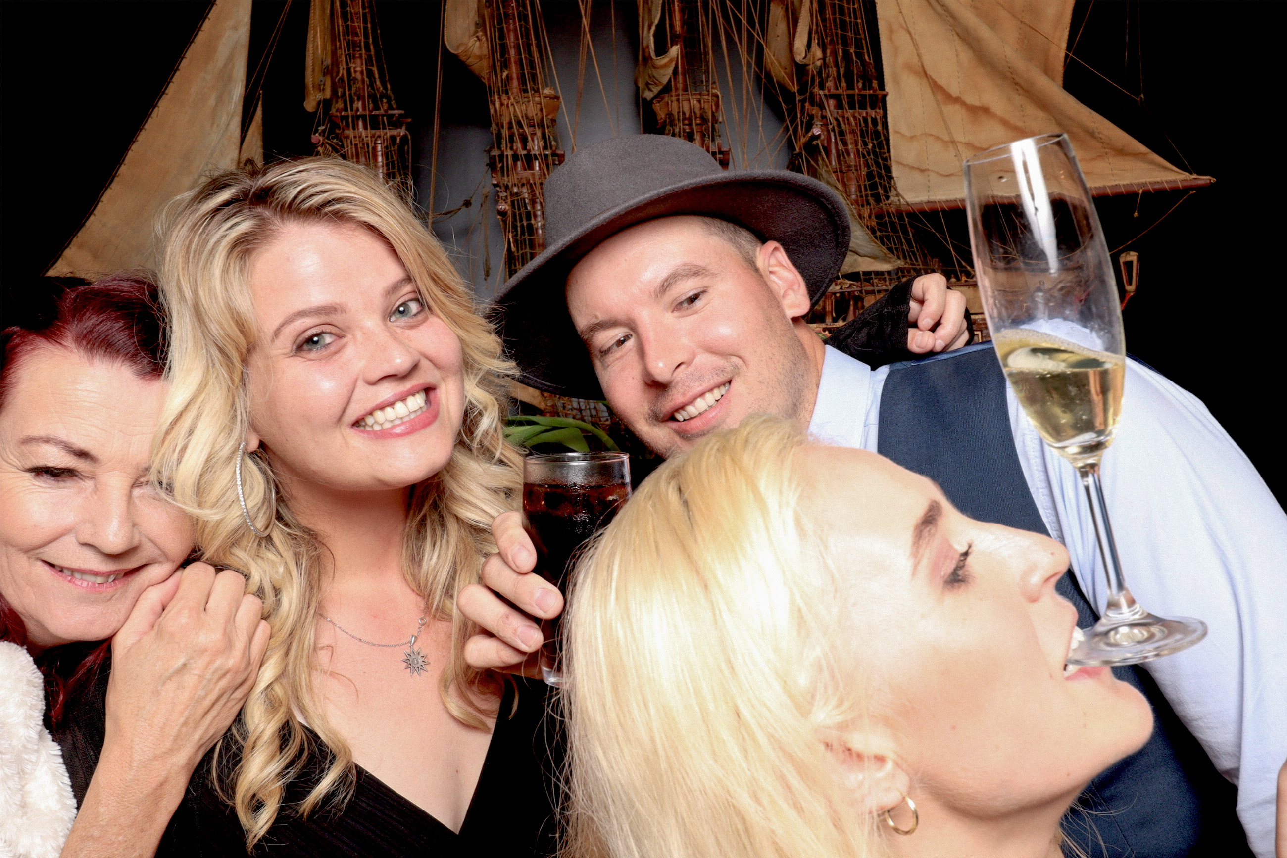 Caldeira Wedding | View more photos from the event at photos.goldotter.co.za/u/GoldOtterMedia/Caldeira-Wedding