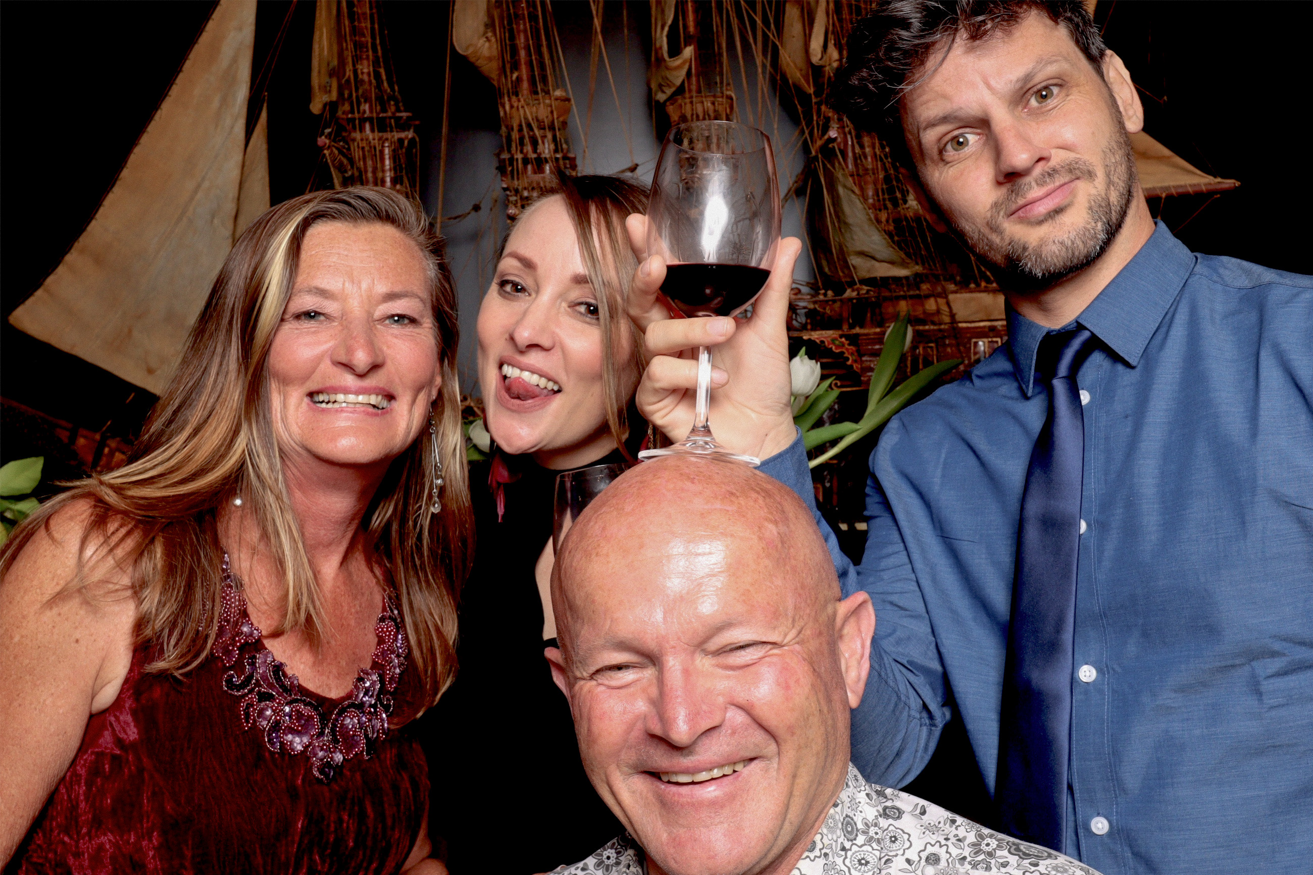 Caldeira Wedding | View more photos from the event at photos.goldotter.co.za/u/GoldOtterMedia/Caldeira-Wedding