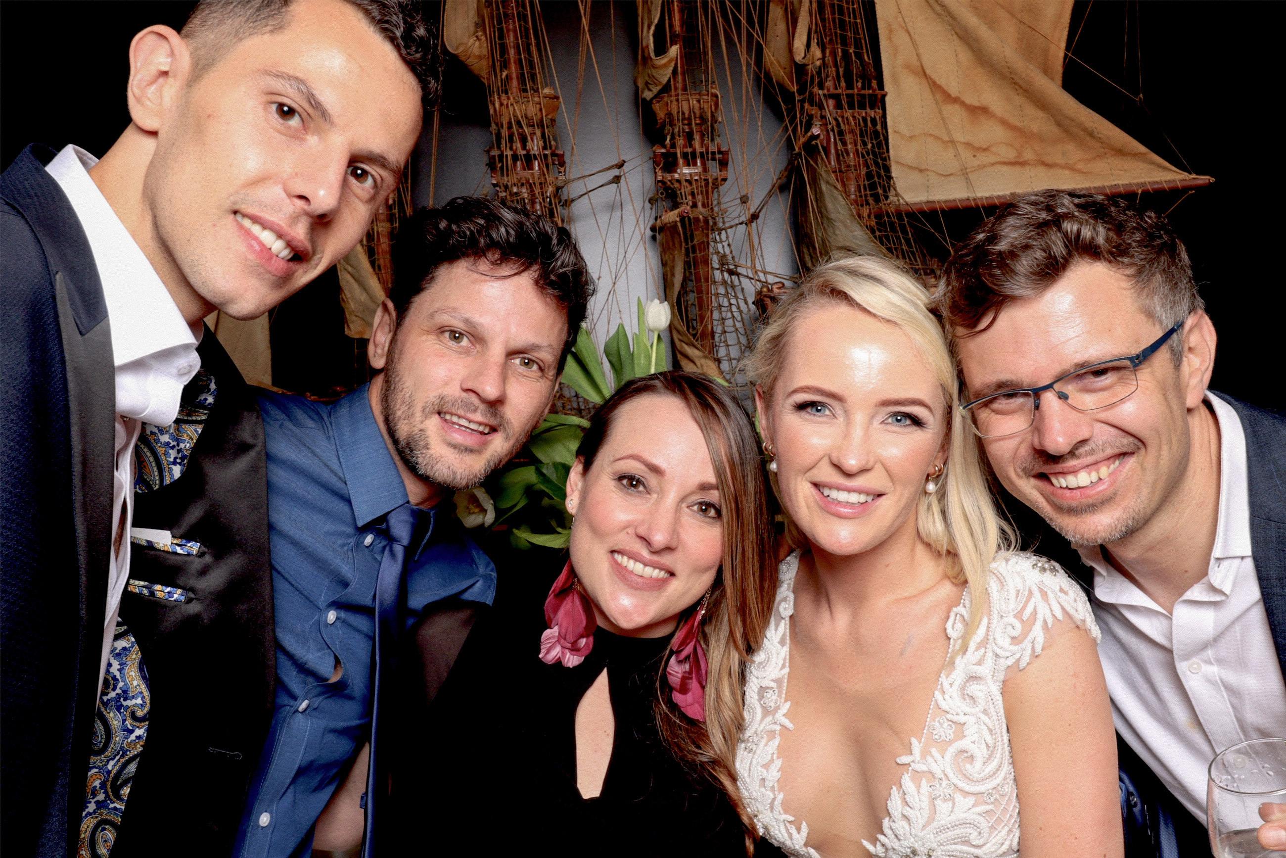 Caldeira Wedding | View more photos from the event at photos.goldotter.co.za/u/GoldOtterMedia/Caldeira-Wedding