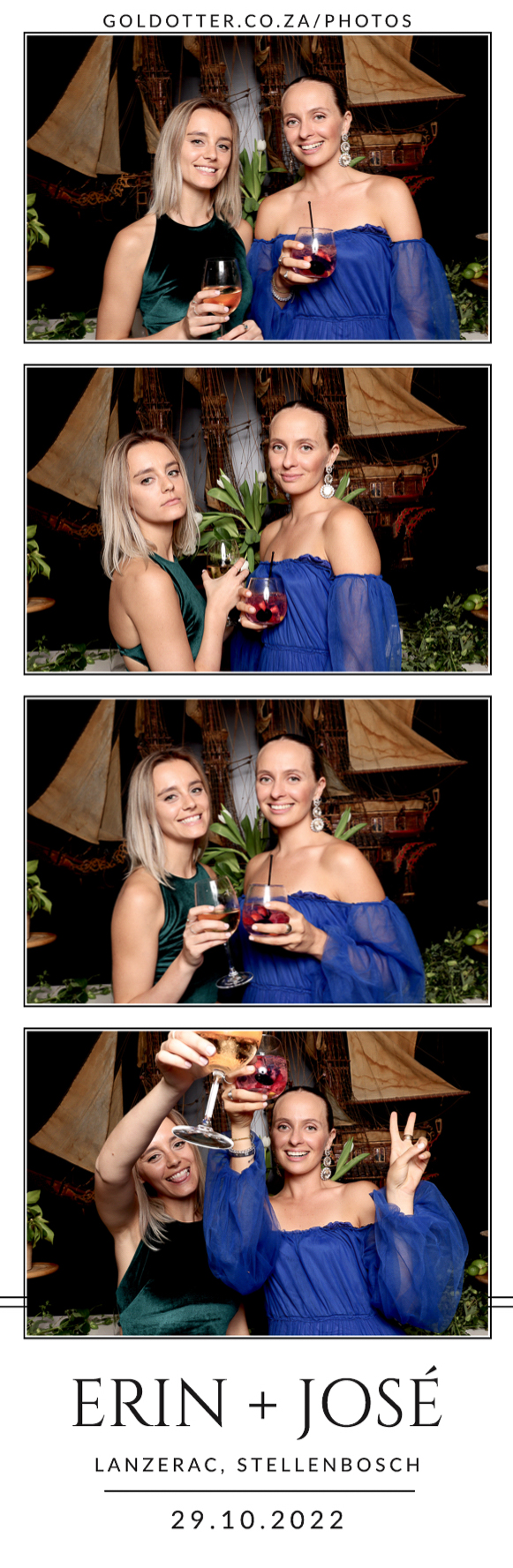 Caldeira Wedding | View more photos from the event at photos.goldotter.co.za/u/GoldOtterMedia/Caldeira-Wedding