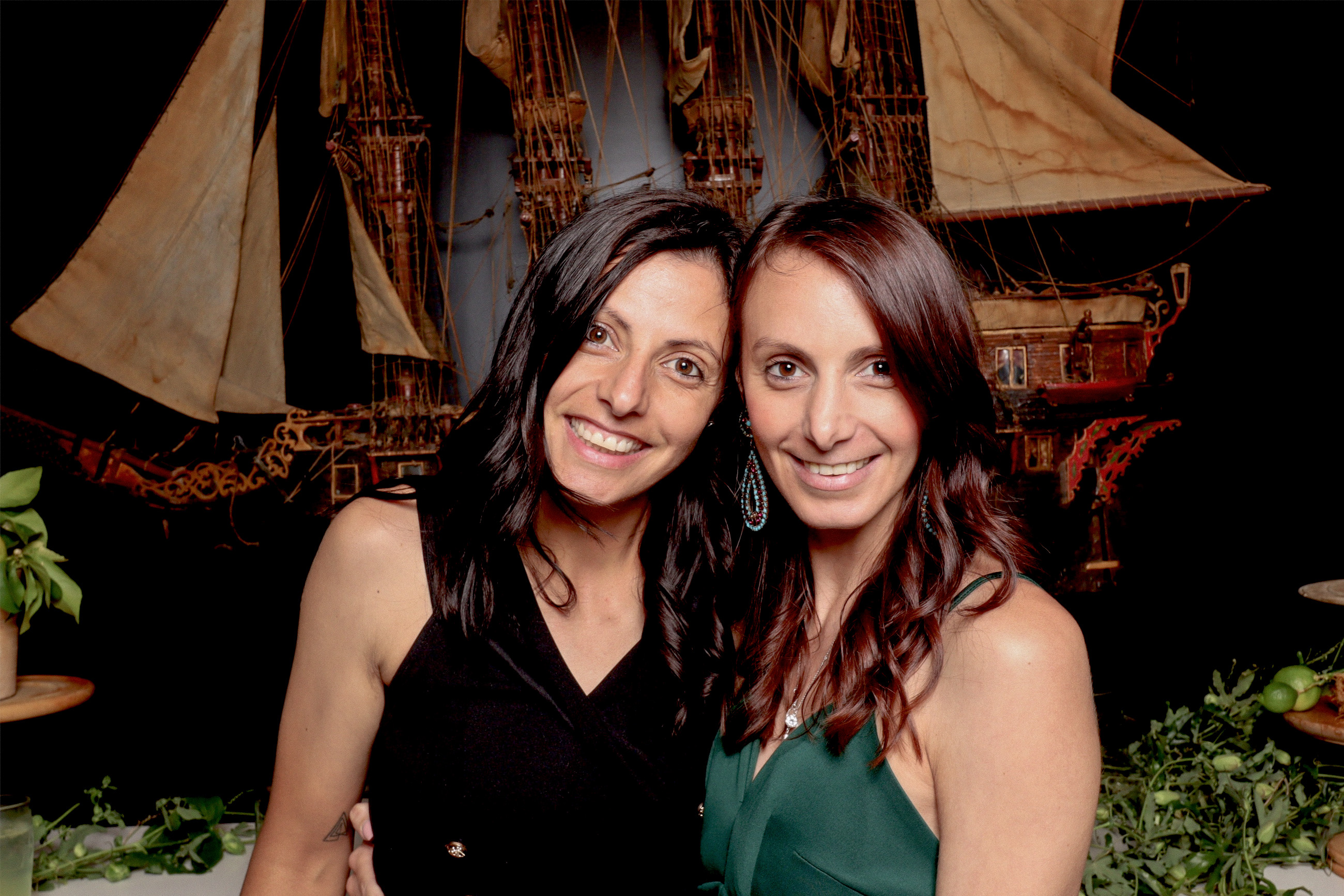 Caldeira Wedding | View more photos from the event at photos.goldotter.co.za/u/GoldOtterMedia/Caldeira-Wedding