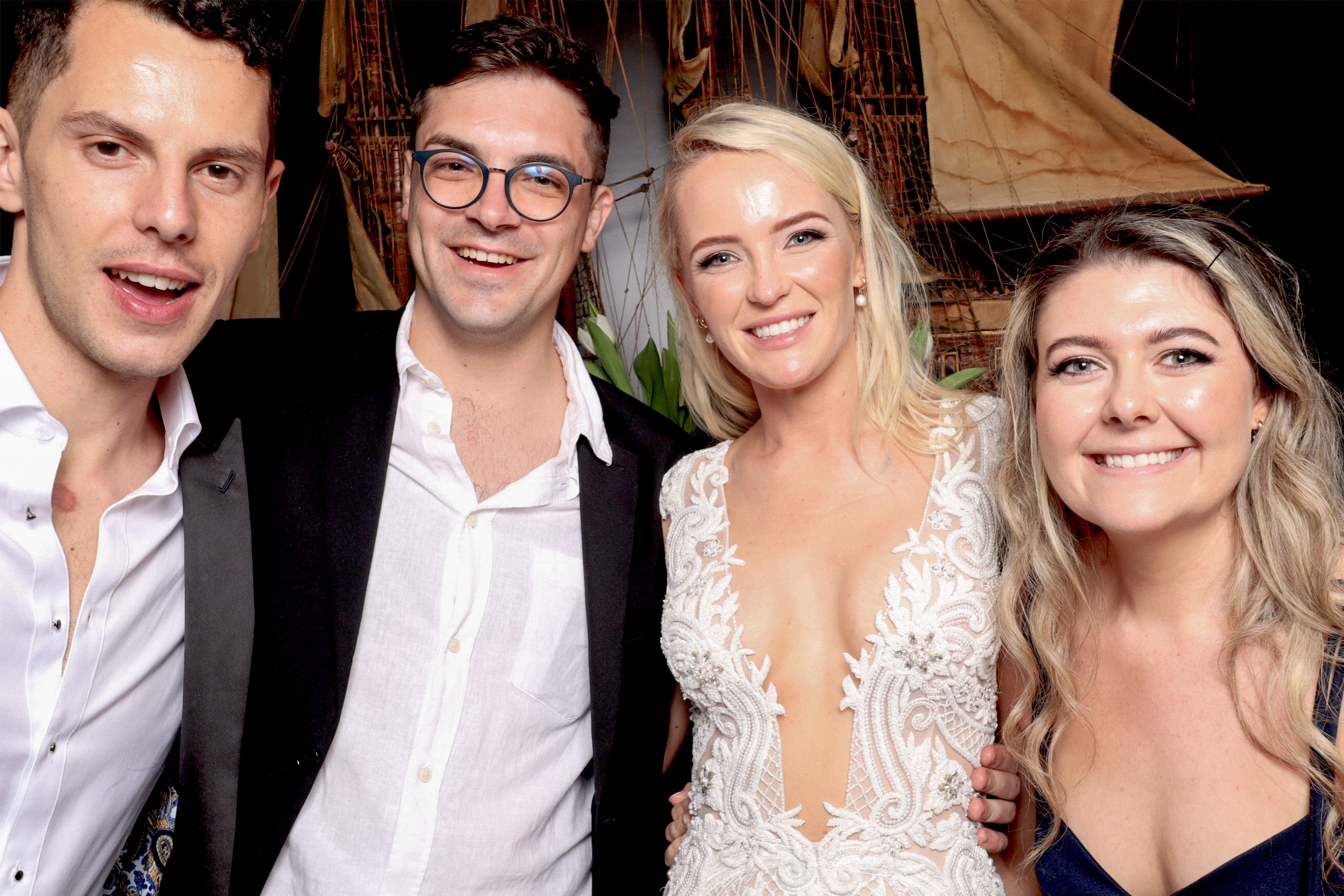 Caldeira Wedding | View more photos from the event at photos.goldotter.co.za/u/GoldOtterMedia/Caldeira-Wedding