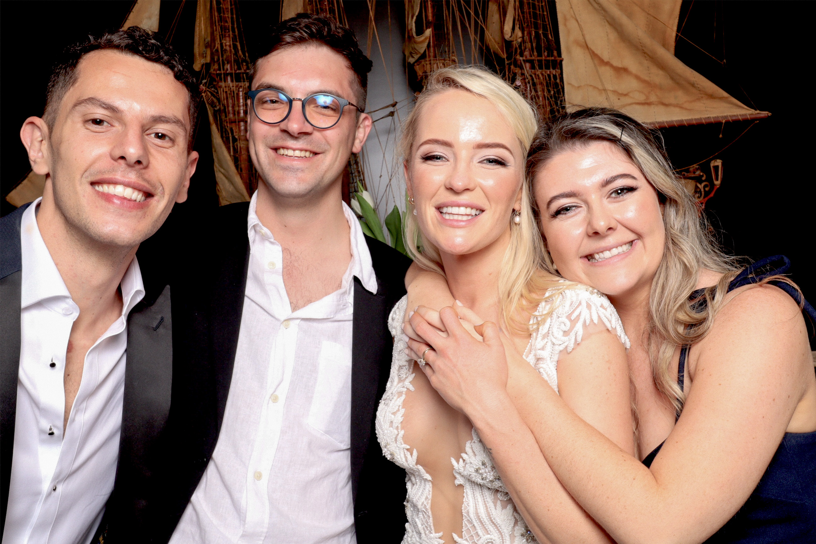 Caldeira Wedding | View more photos from the event at photos.goldotter.co.za/u/GoldOtterMedia/Caldeira-Wedding
