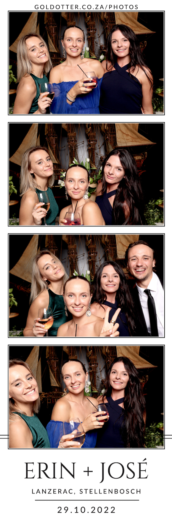 Caldeira Wedding | View more photos from the event at photos.goldotter.co.za/u/GoldOtterMedia/Caldeira-Wedding