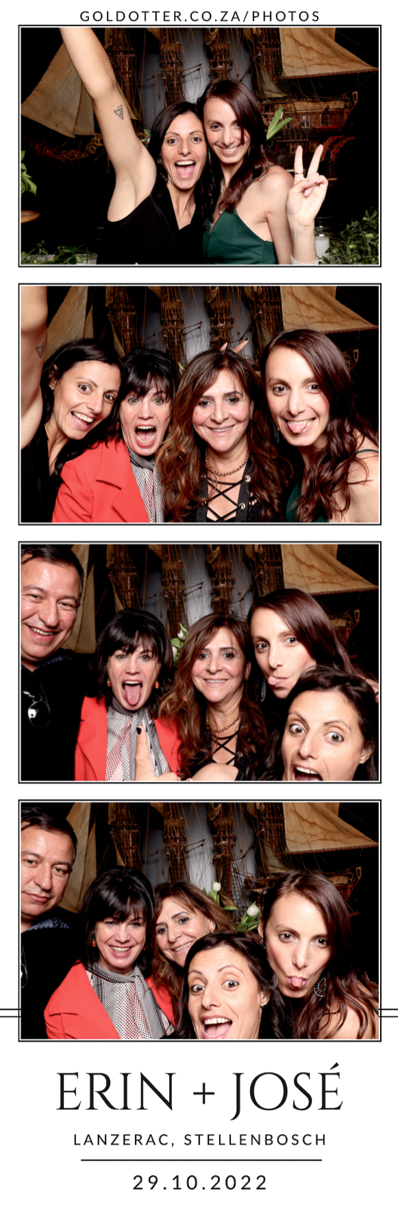 Caldeira Wedding | View more photos from the event at photos.goldotter.co.za/u/GoldOtterMedia/Caldeira-Wedding