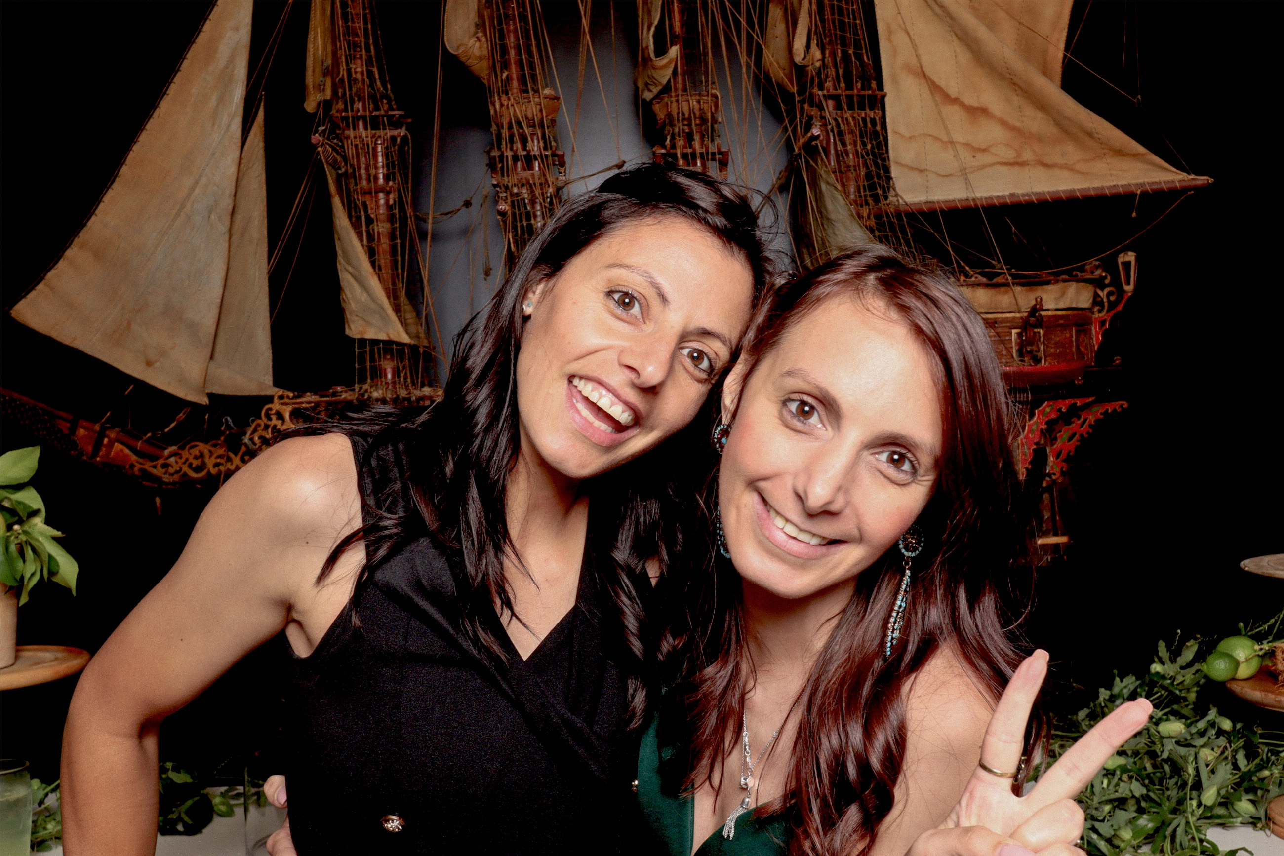 Caldeira Wedding | View more photos from the event at photos.goldotter.co.za/u/GoldOtterMedia/Caldeira-Wedding