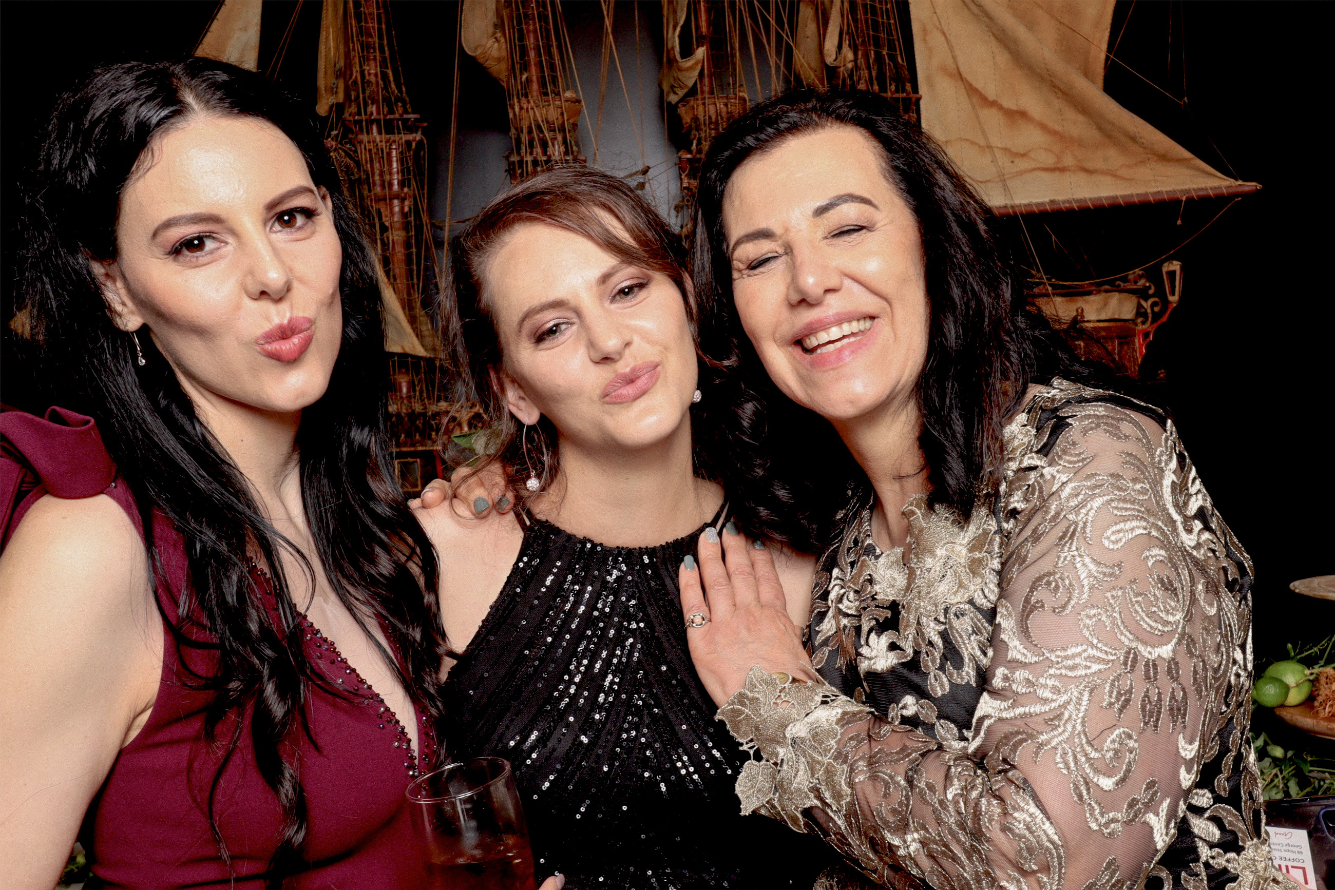 Caldeira Wedding | View more photos from the event at photos.goldotter.co.za/u/GoldOtterMedia/Caldeira-Wedding