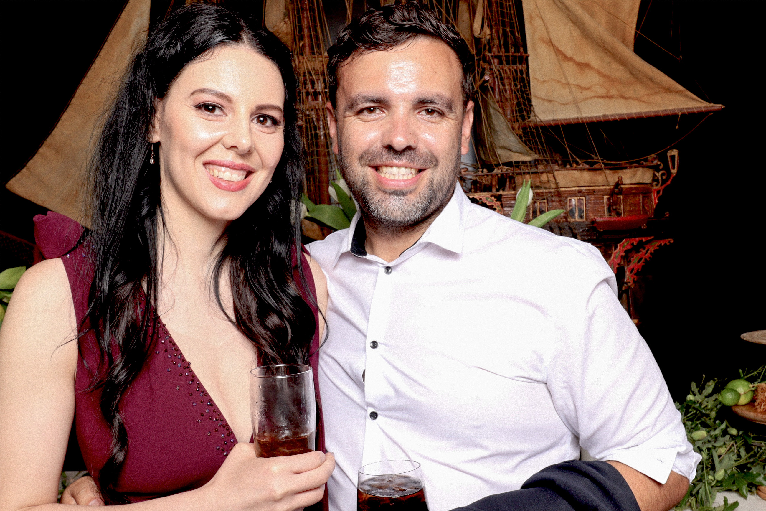 Caldeira Wedding | View more photos from the event at photos.goldotter.co.za/u/GoldOtterMedia/Caldeira-Wedding