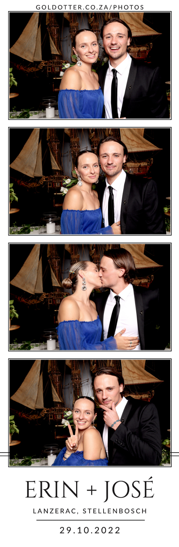 Caldeira Wedding | View more photos from the event at photos.goldotter.co.za/u/GoldOtterMedia/Caldeira-Wedding