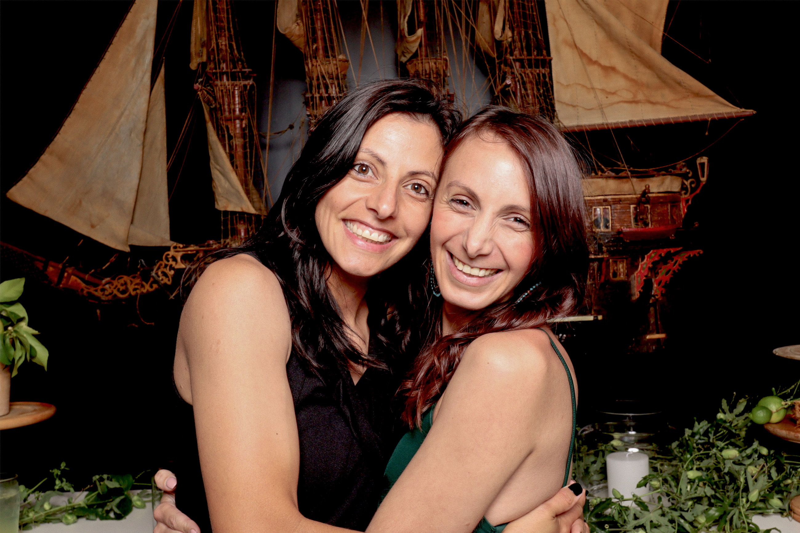 Caldeira Wedding | View more photos from the event at photos.goldotter.co.za/u/GoldOtterMedia/Caldeira-Wedding