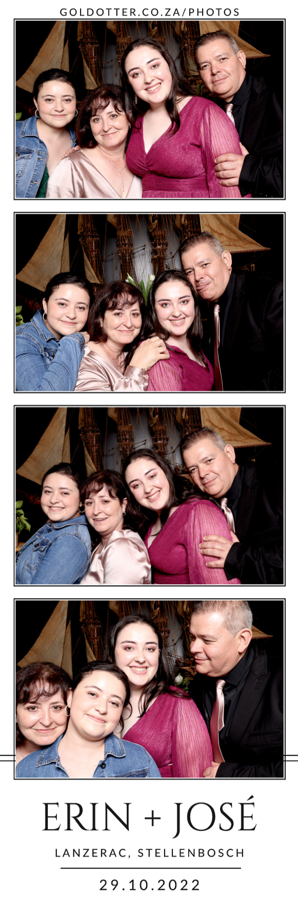 Caldeira Wedding | View more photos from the event at photos.goldotter.co.za/u/GoldOtterMedia/Caldeira-Wedding