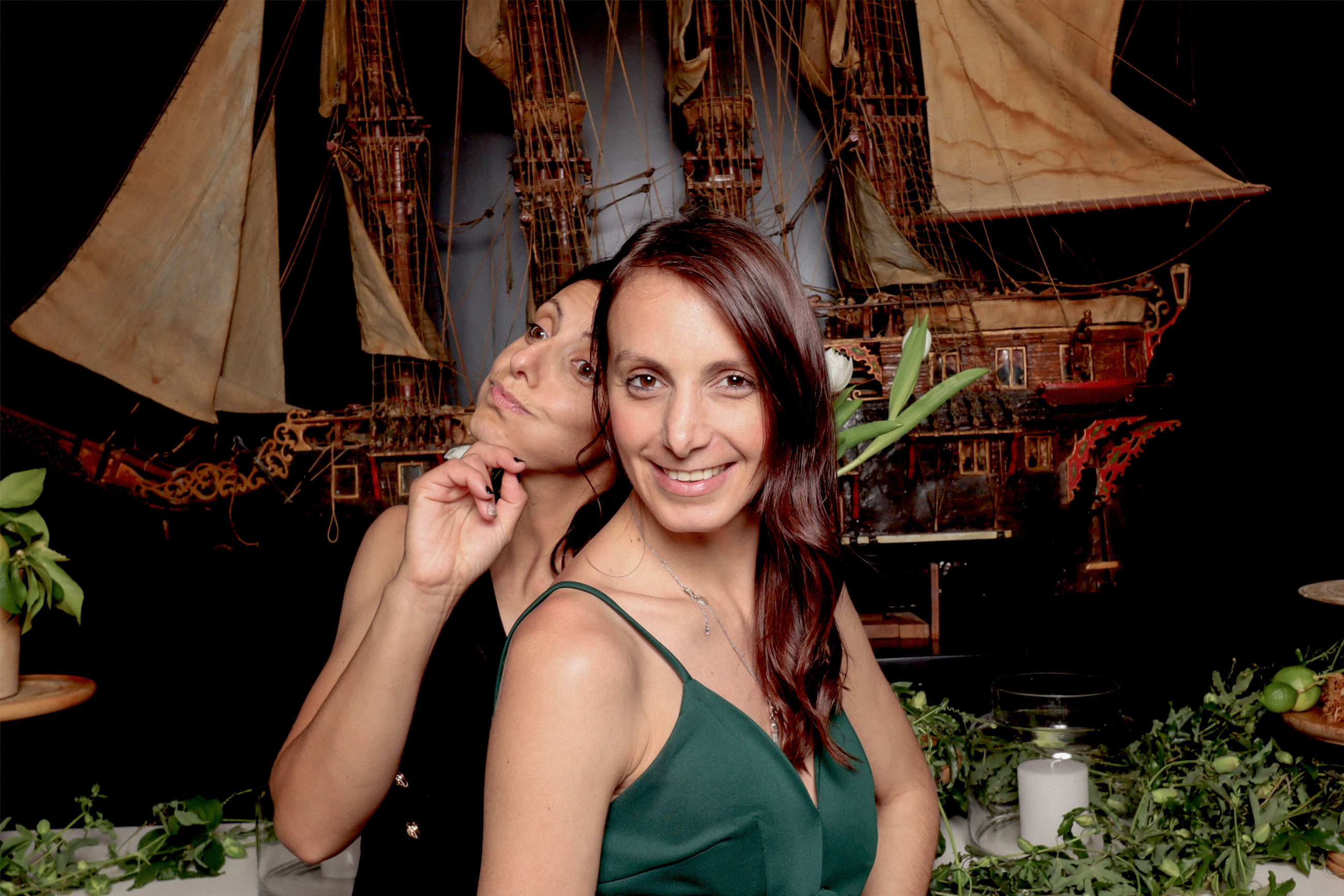 Caldeira Wedding | View more photos from the event at photos.goldotter.co.za/u/GoldOtterMedia/Caldeira-Wedding