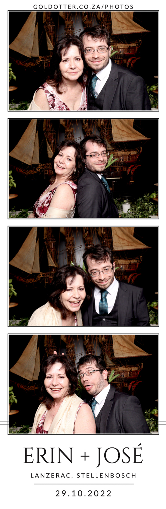 Caldeira Wedding | View more photos from the event at photos.goldotter.co.za/u/GoldOtterMedia/Caldeira-Wedding