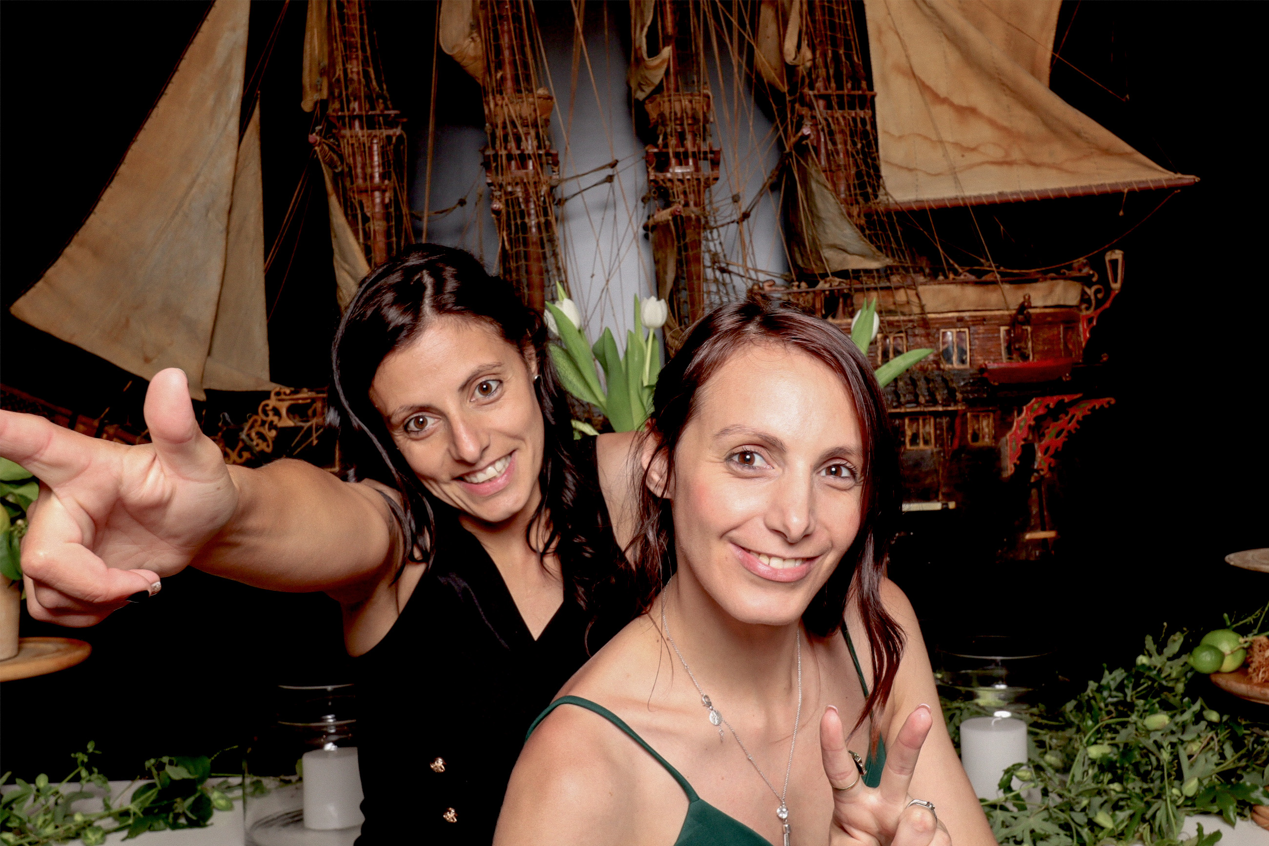 Caldeira Wedding | View more photos from the event at photos.goldotter.co.za/u/GoldOtterMedia/Caldeira-Wedding