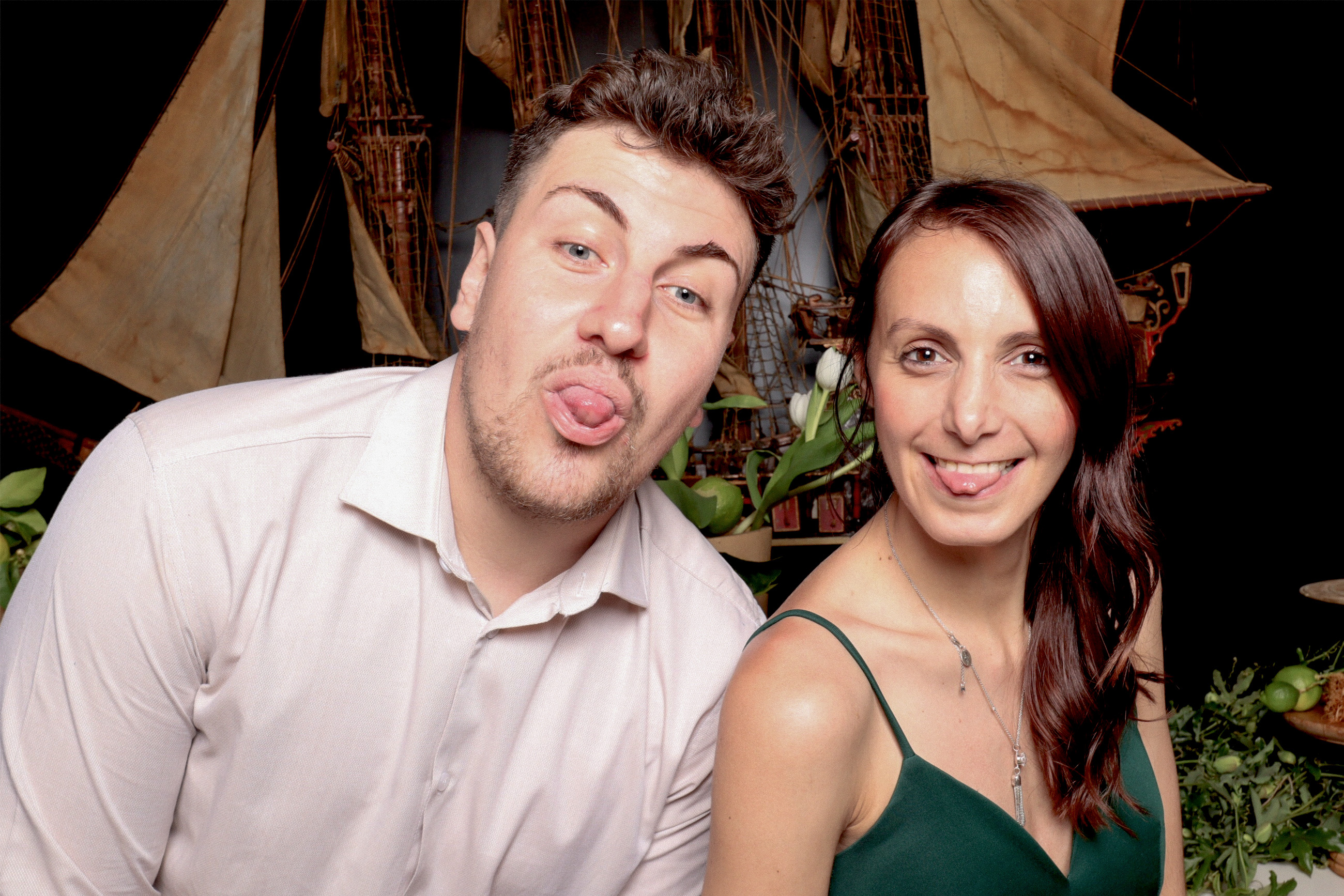 Caldeira Wedding | View more photos from the event at photos.goldotter.co.za/u/GoldOtterMedia/Caldeira-Wedding