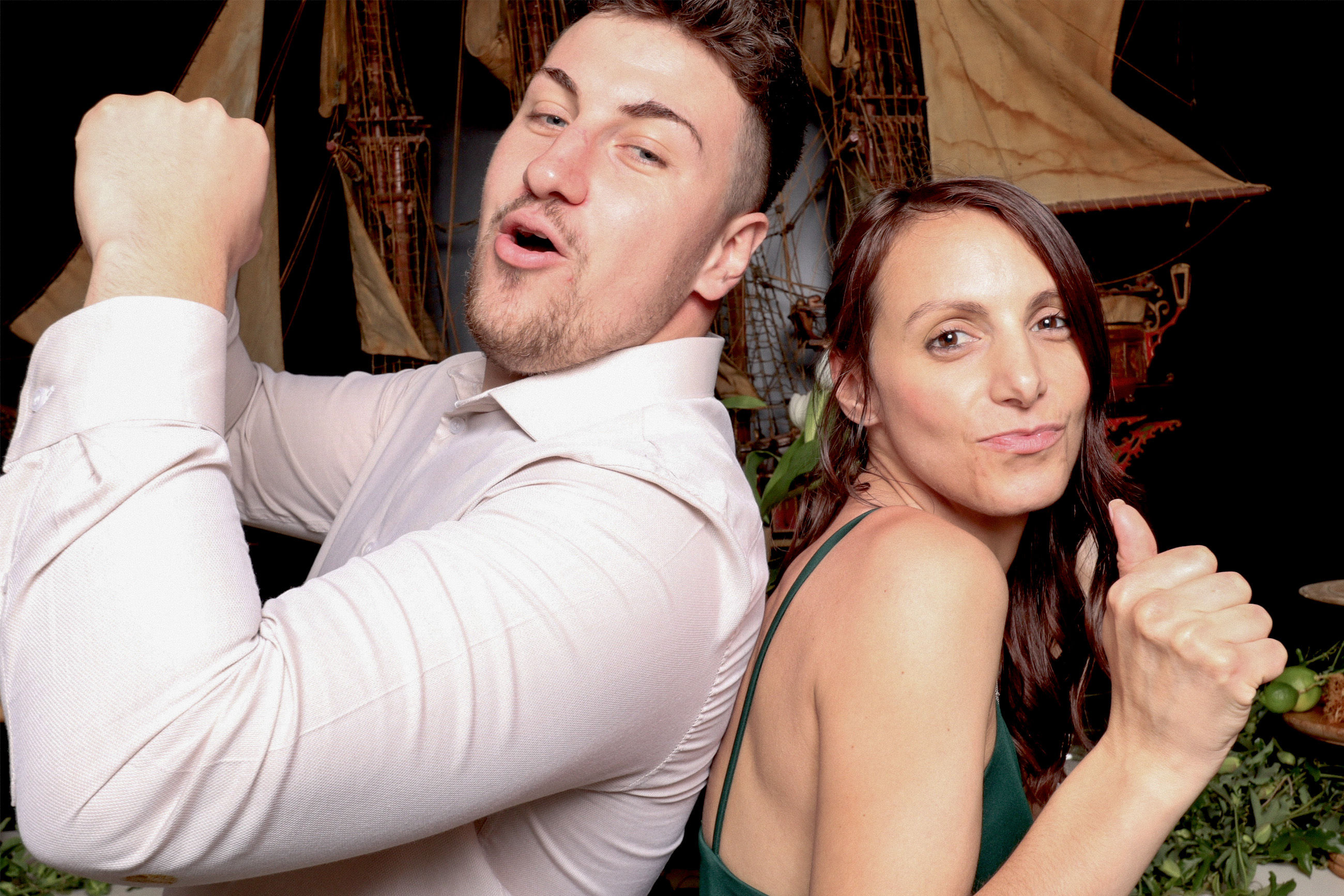 Caldeira Wedding | View more photos from the event at photos.goldotter.co.za/u/GoldOtterMedia/Caldeira-Wedding