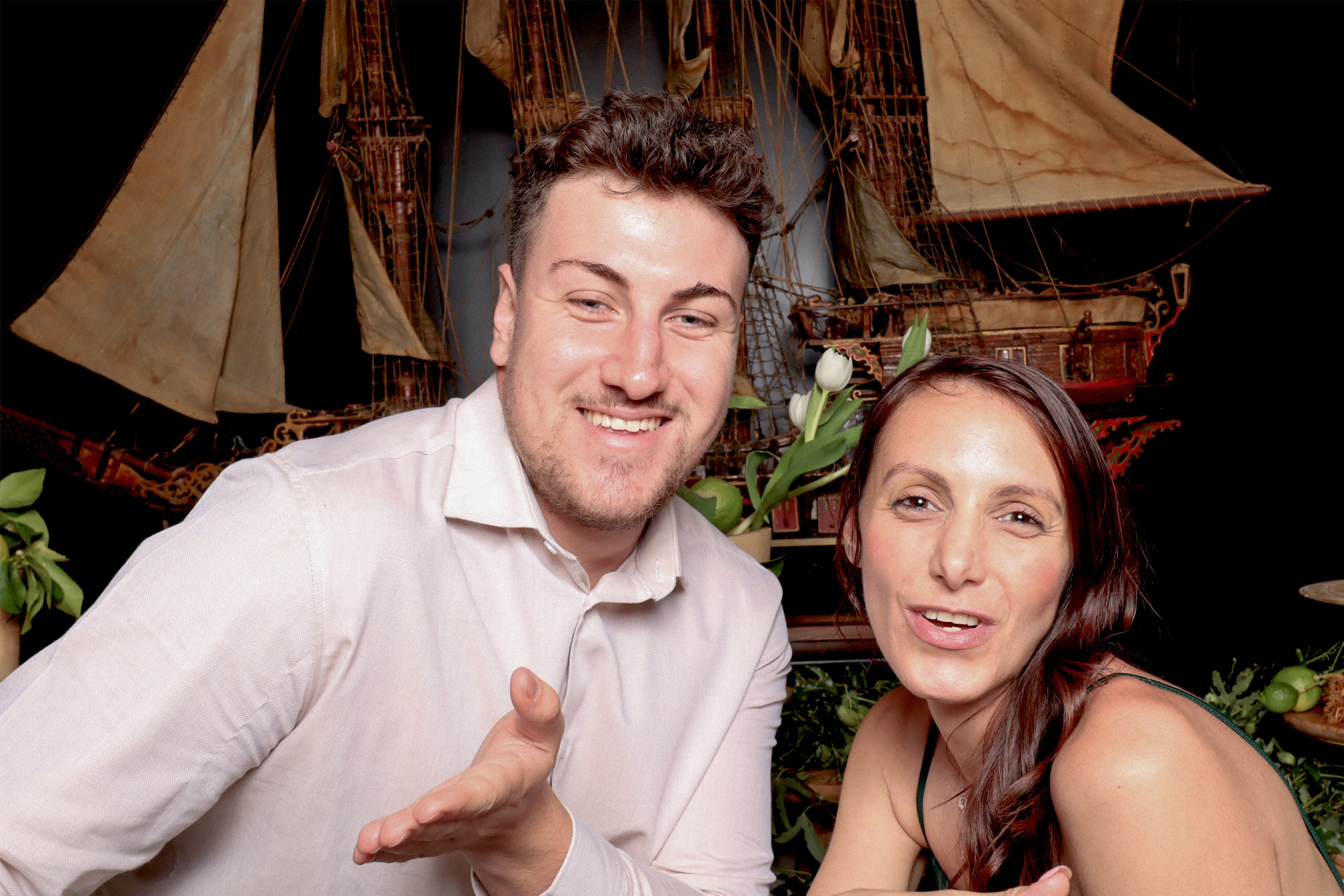 Caldeira Wedding | View more photos from the event at photos.goldotter.co.za/u/GoldOtterMedia/Caldeira-Wedding