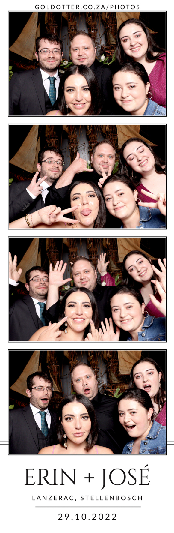 Caldeira Wedding | View more photos from the event at photos.goldotter.co.za/u/GoldOtterMedia/Caldeira-Wedding