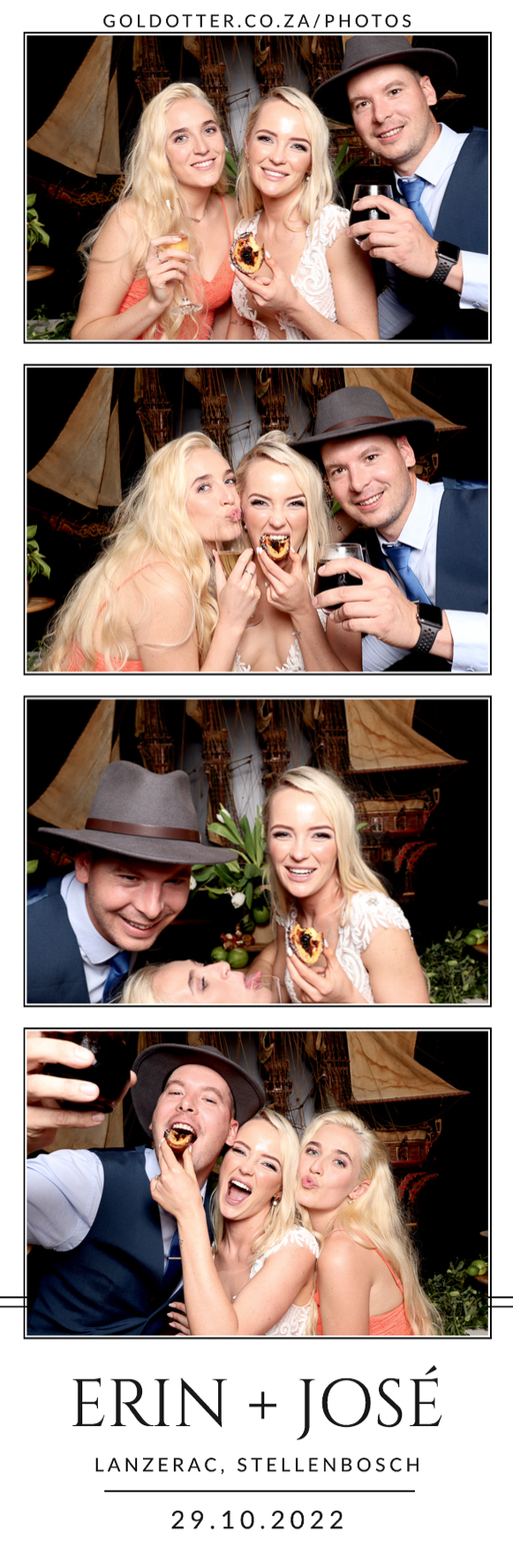 Caldeira Wedding | View more photos from the event at photos.goldotter.co.za/u/GoldOtterMedia/Caldeira-Wedding