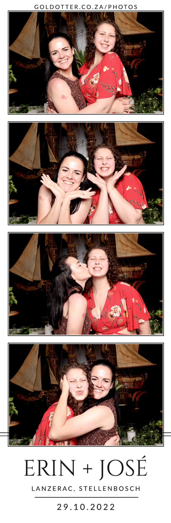 Caldeira Wedding | View more photos from the event at photos.goldotter.co.za/u/GoldOtterMedia/Caldeira-Wedding