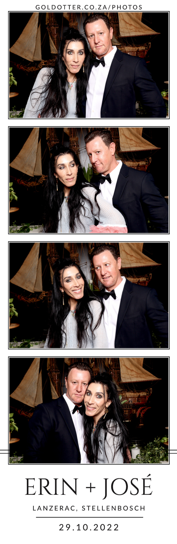 Caldeira Wedding | View more photos from the event at photos.goldotter.co.za/u/GoldOtterMedia/Caldeira-Wedding