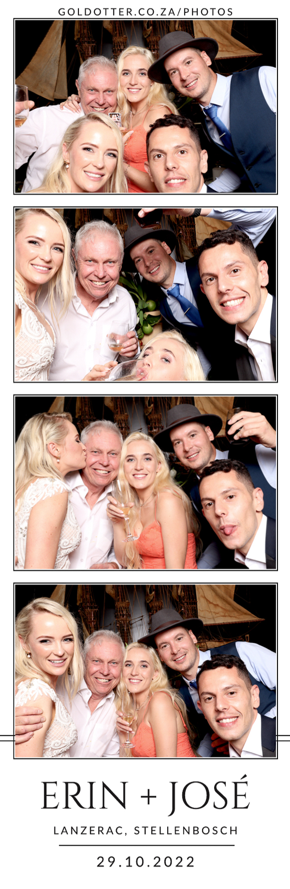 Caldeira Wedding | View more photos from the event at photos.goldotter.co.za/u/GoldOtterMedia/Caldeira-Wedding