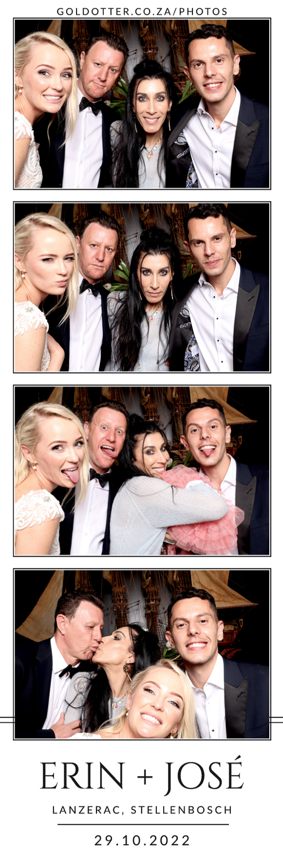 Caldeira Wedding | View more photos from the event at photos.goldotter.co.za/u/GoldOtterMedia/Caldeira-Wedding