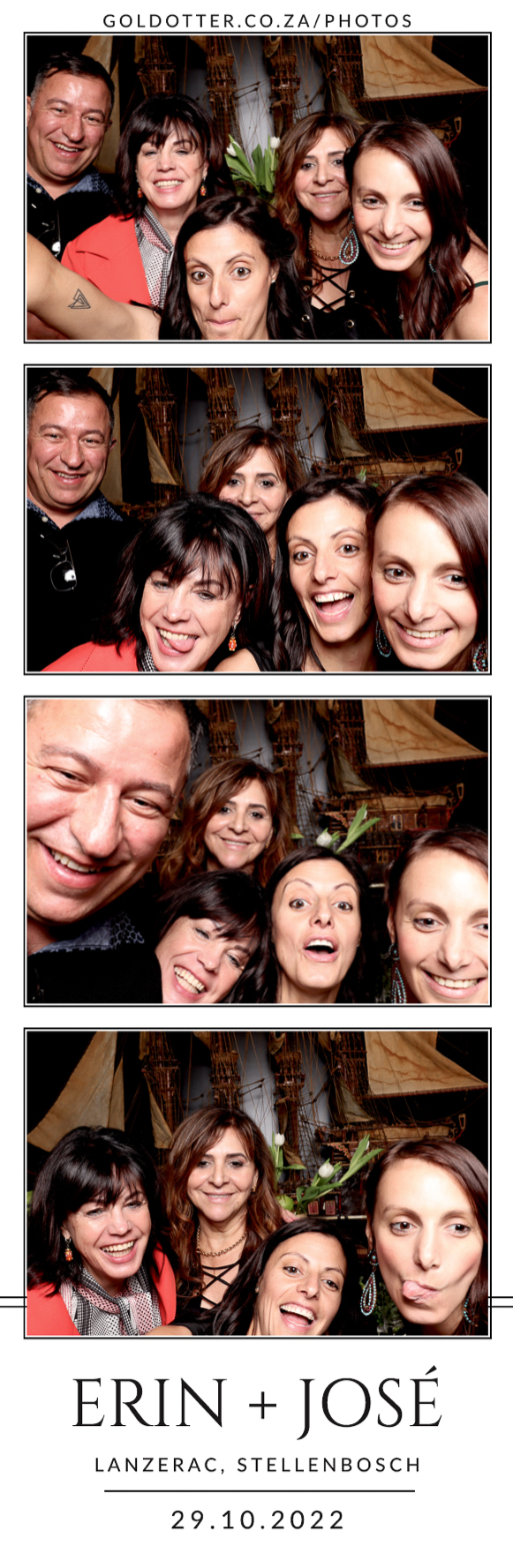 Caldeira Wedding | View more photos from the event at photos.goldotter.co.za/u/GoldOtterMedia/Caldeira-Wedding