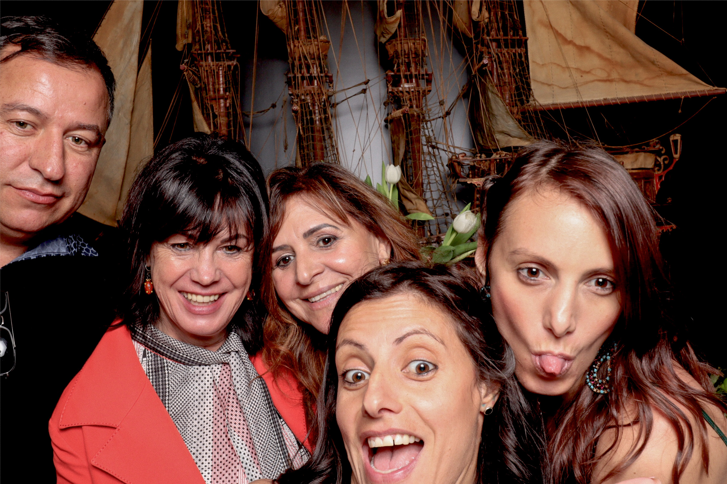 Caldeira Wedding | View more photos from the event at photos.goldotter.co.za/u/GoldOtterMedia/Caldeira-Wedding