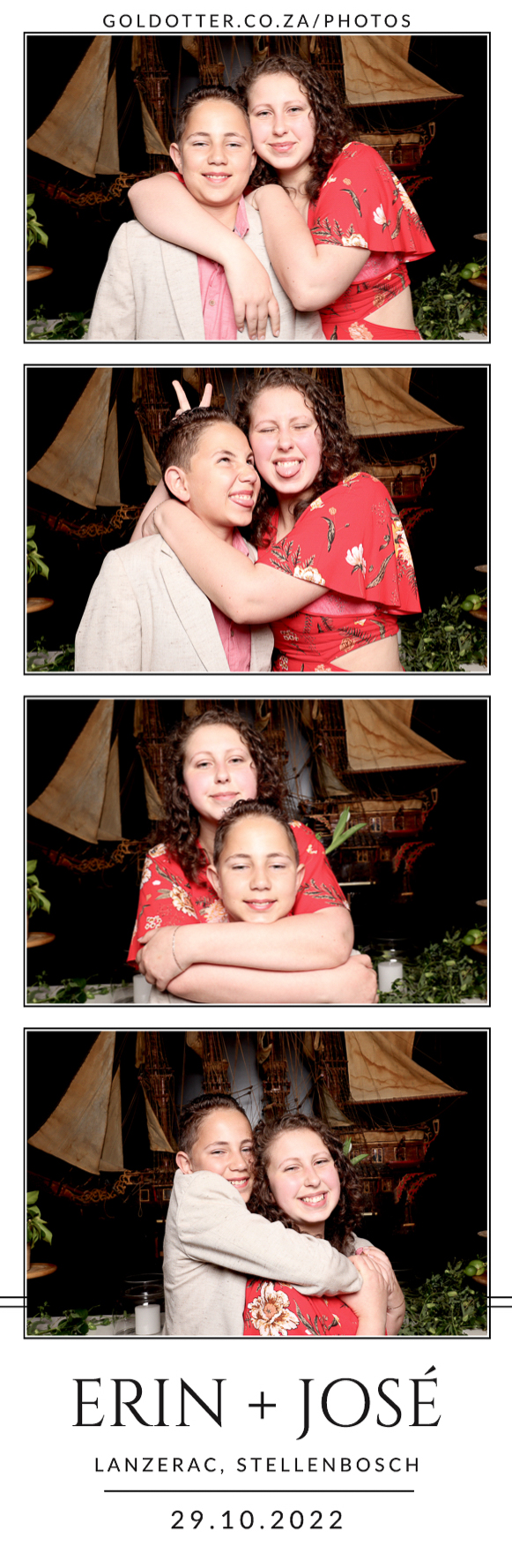 Caldeira Wedding | View more photos from the event at photos.goldotter.co.za/u/GoldOtterMedia/Caldeira-Wedding