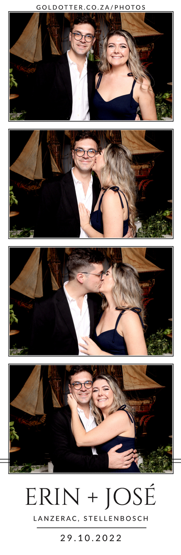 Caldeira Wedding | View more photos from the event at photos.goldotter.co.za/u/GoldOtterMedia/Caldeira-Wedding