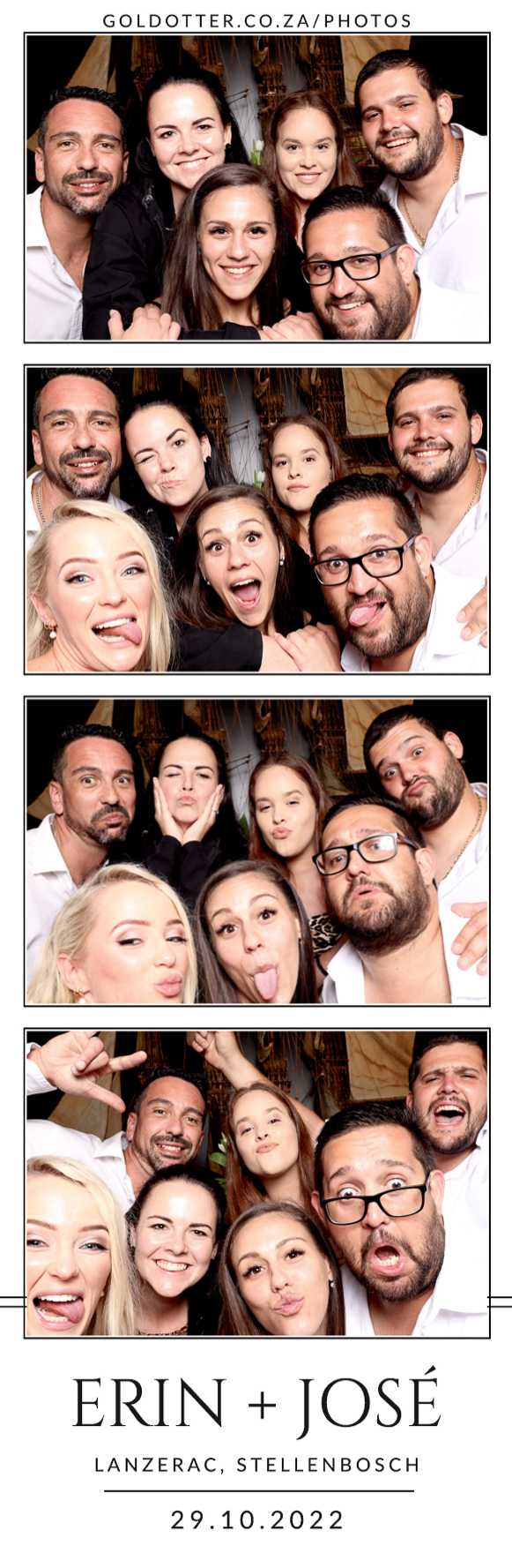 Caldeira Wedding | View more photos from the event at photos.goldotter.co.za/u/GoldOtterMedia/Caldeira-Wedding