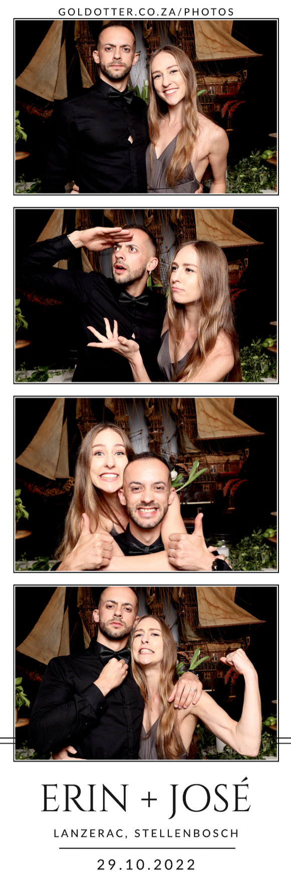 Caldeira Wedding | View more photos from the event at photos.goldotter.co.za/u/GoldOtterMedia/Caldeira-Wedding