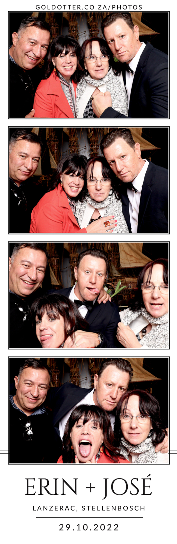 Caldeira Wedding | View more photos from the event at photos.goldotter.co.za/u/GoldOtterMedia/Caldeira-Wedding