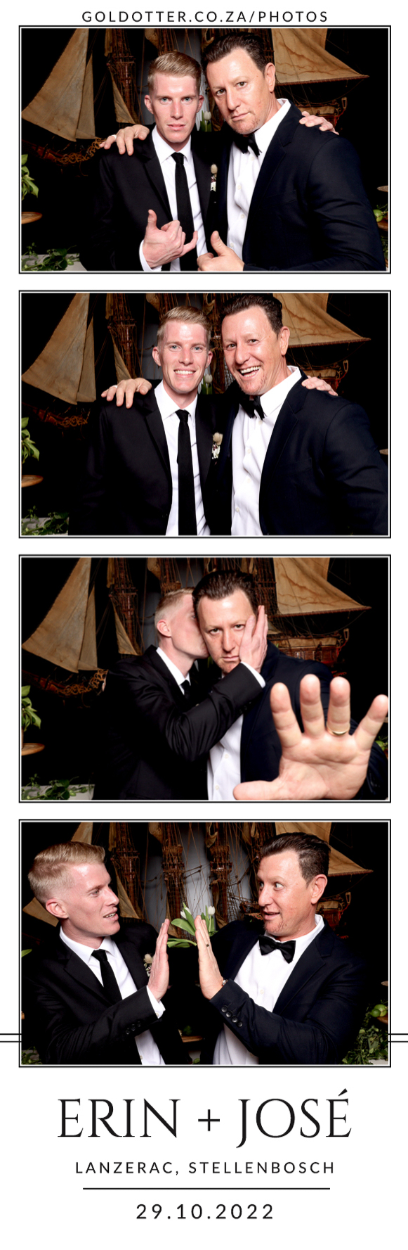 Caldeira Wedding | View more photos from the event at photos.goldotter.co.za/u/GoldOtterMedia/Caldeira-Wedding