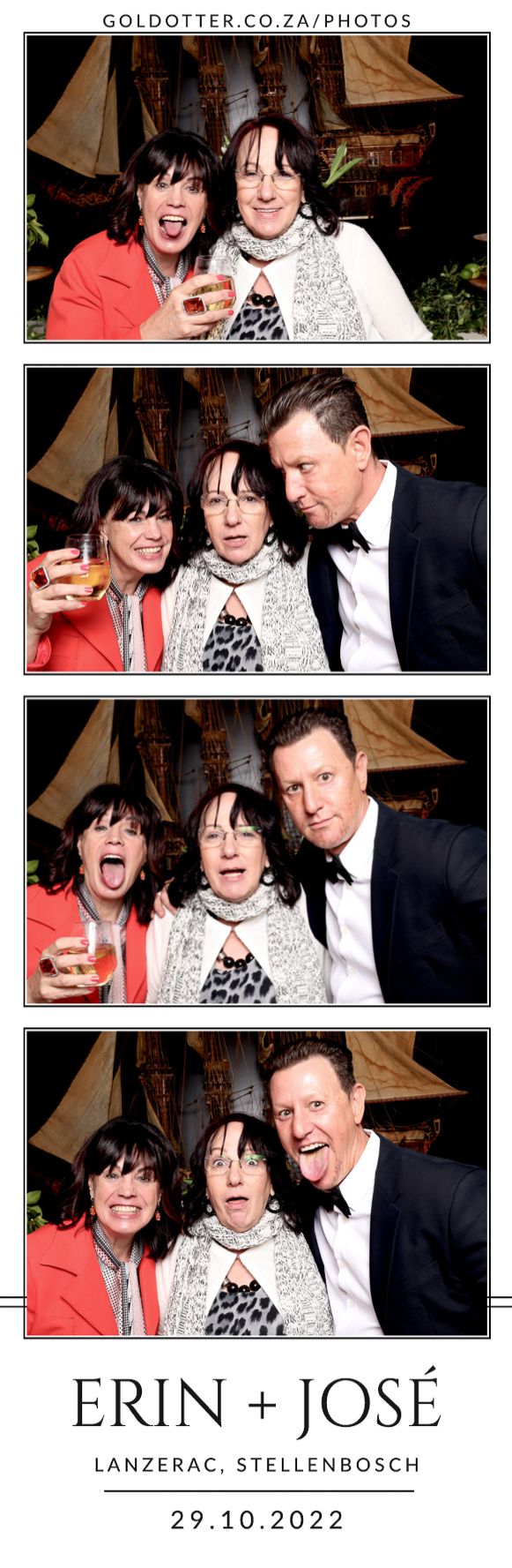 Caldeira Wedding | View more photos from the event at photos.goldotter.co.za/u/GoldOtterMedia/Caldeira-Wedding