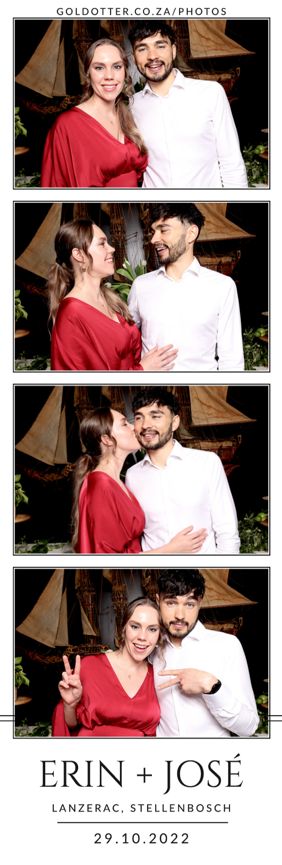 Caldeira Wedding | View more photos from the event at photos.goldotter.co.za/u/GoldOtterMedia/Caldeira-Wedding