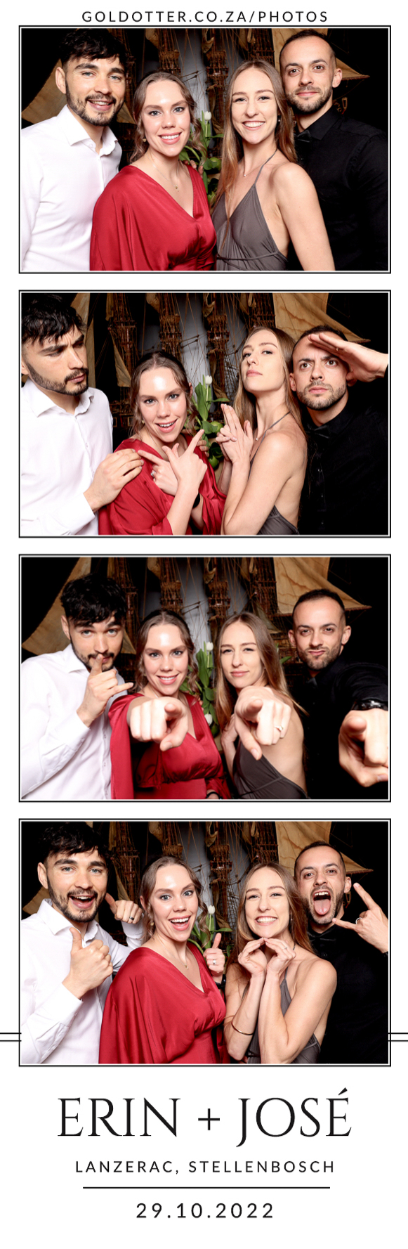 Caldeira Wedding | View more photos from the event at photos.goldotter.co.za/u/GoldOtterMedia/Caldeira-Wedding