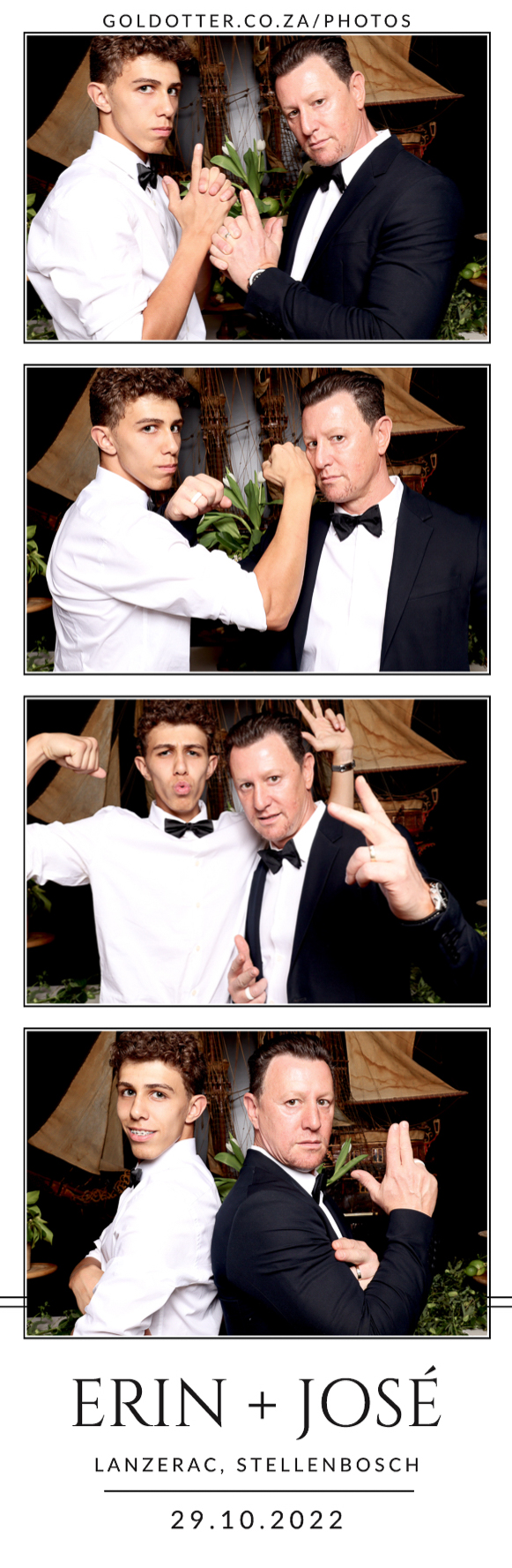 Caldeira Wedding | View more photos from the event at photos.goldotter.co.za/u/GoldOtterMedia/Caldeira-Wedding