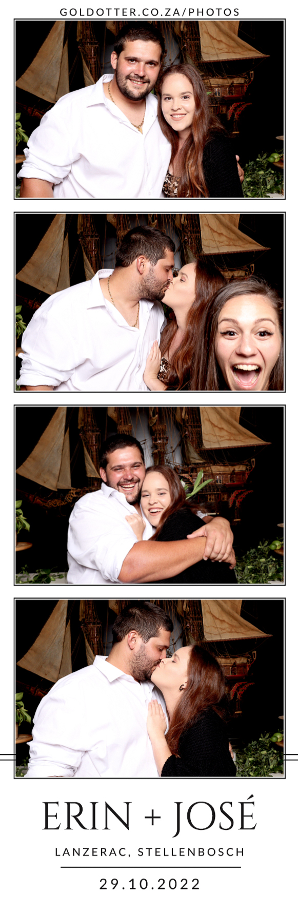 Caldeira Wedding | View more photos from the event at photos.goldotter.co.za/u/GoldOtterMedia/Caldeira-Wedding