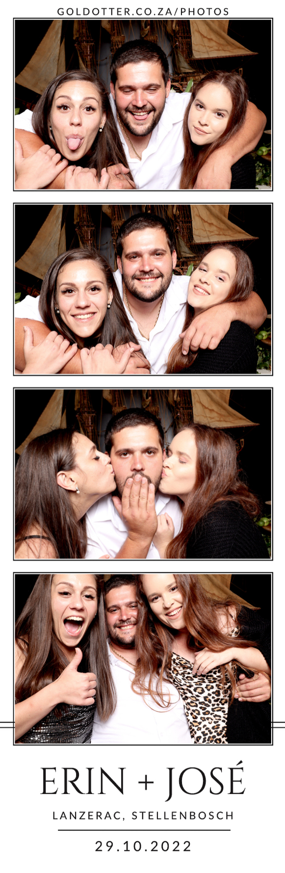 Caldeira Wedding | View more photos from the event at photos.goldotter.co.za/u/GoldOtterMedia/Caldeira-Wedding