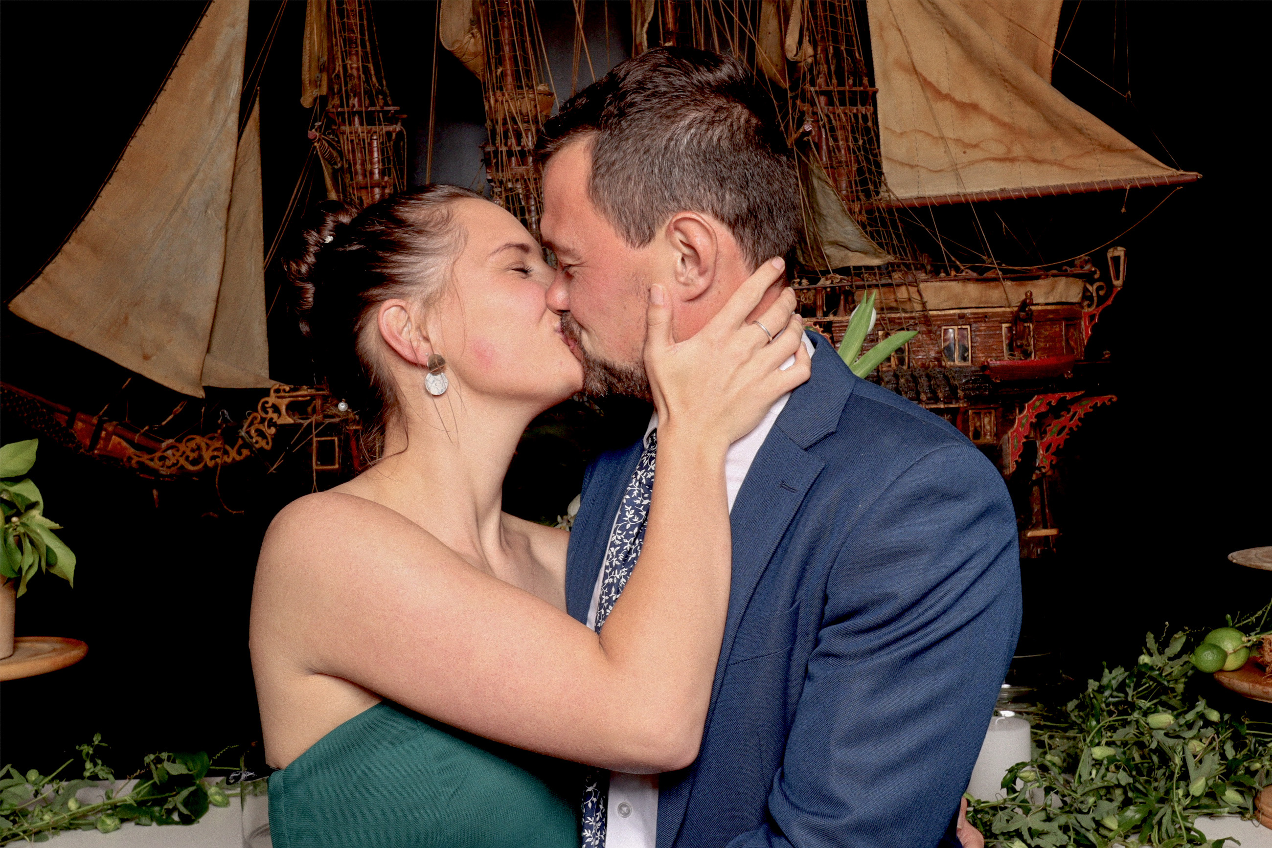 Caldeira Wedding | View more photos from the event at photos.goldotter.co.za/u/GoldOtterMedia/Caldeira-Wedding