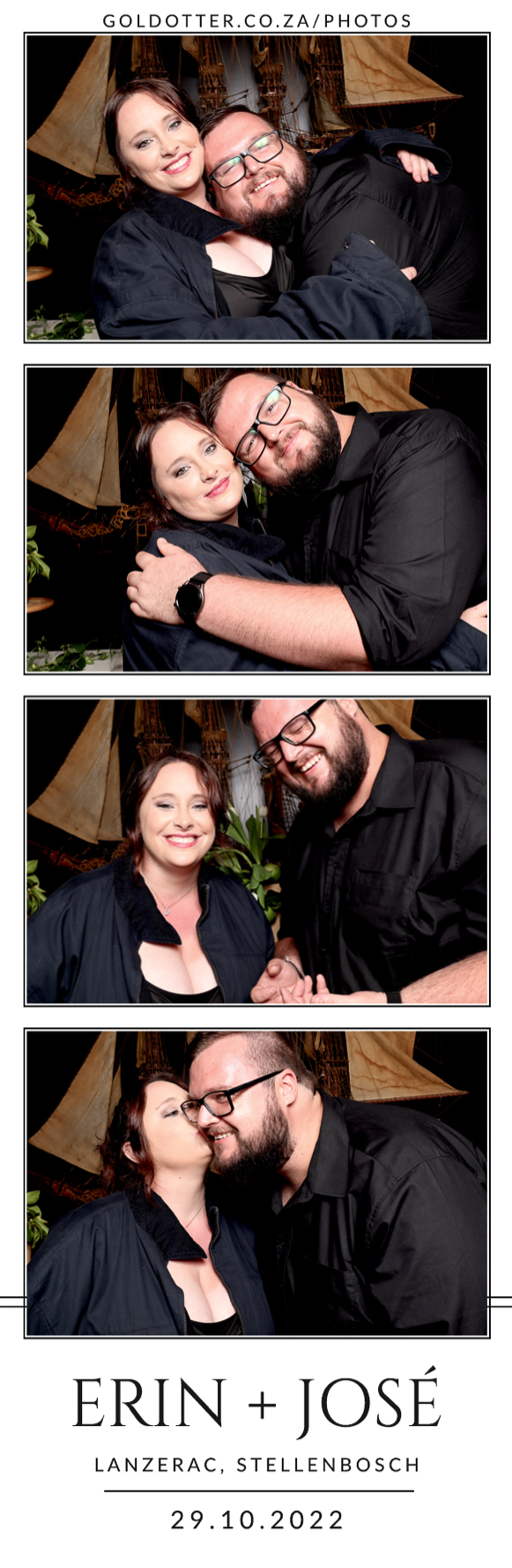 Caldeira Wedding | View more photos from the event at photos.goldotter.co.za/u/GoldOtterMedia/Caldeira-Wedding