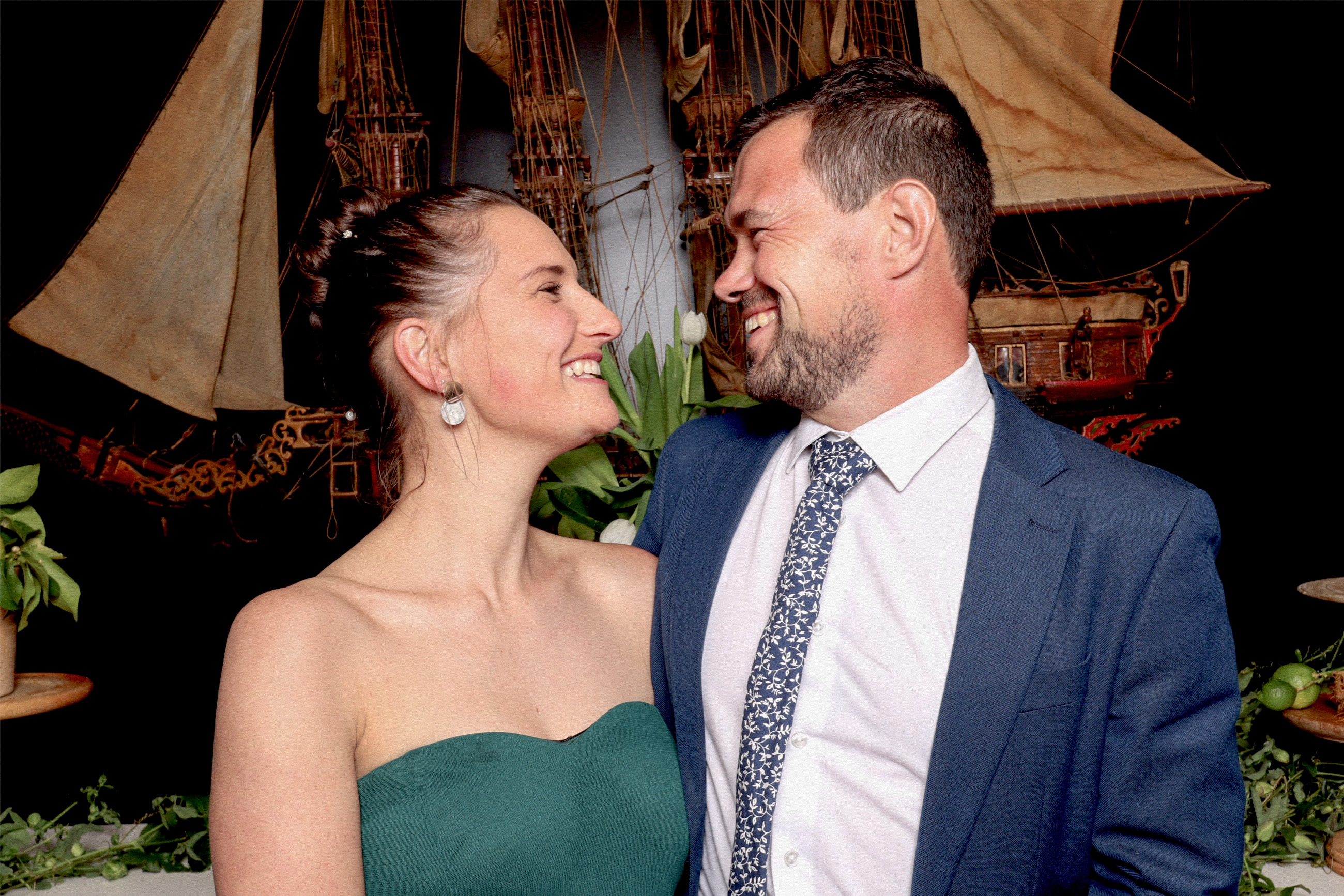 Caldeira Wedding | View more photos from the event at photos.goldotter.co.za/u/GoldOtterMedia/Caldeira-Wedding