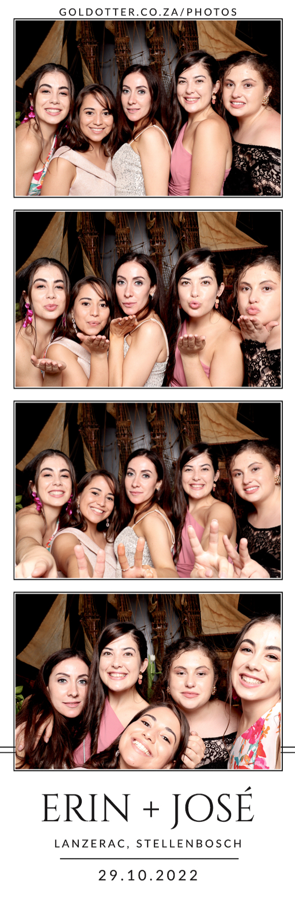 Caldeira Wedding | View more photos from the event at photos.goldotter.co.za/u/GoldOtterMedia/Caldeira-Wedding