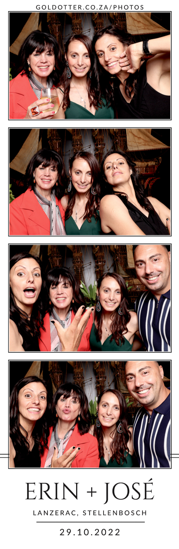 Caldeira Wedding | View more photos from the event at photos.goldotter.co.za/u/GoldOtterMedia/Caldeira-Wedding
