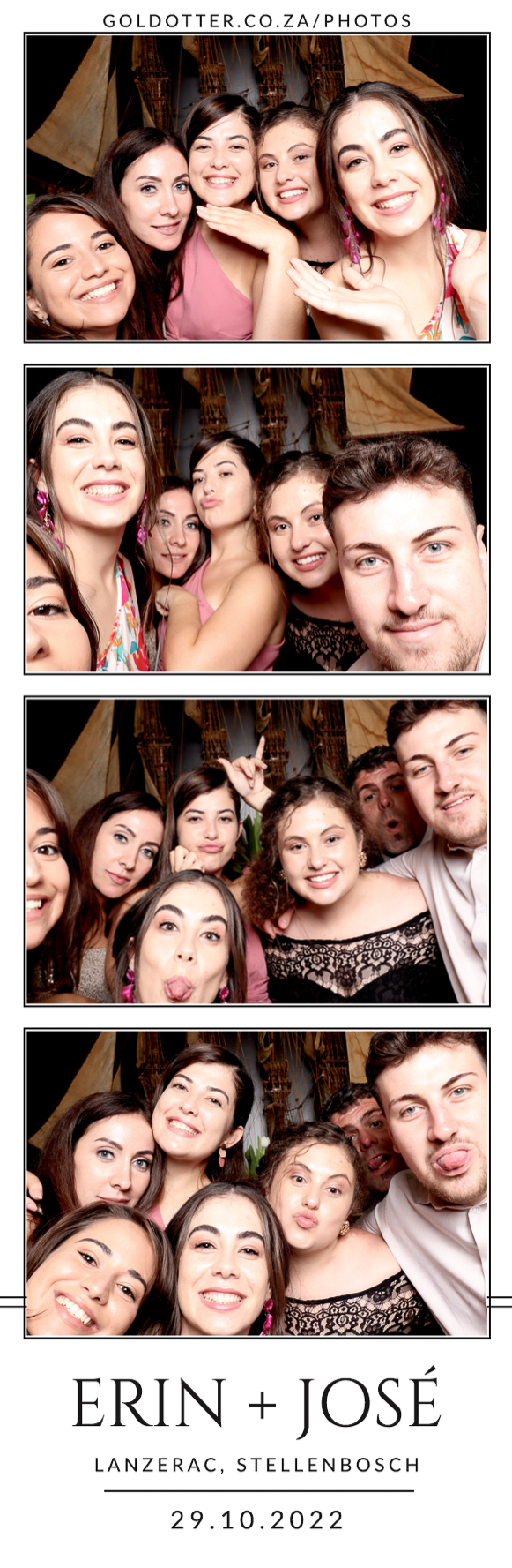 Caldeira Wedding | View more photos from the event at photos.goldotter.co.za/u/GoldOtterMedia/Caldeira-Wedding
