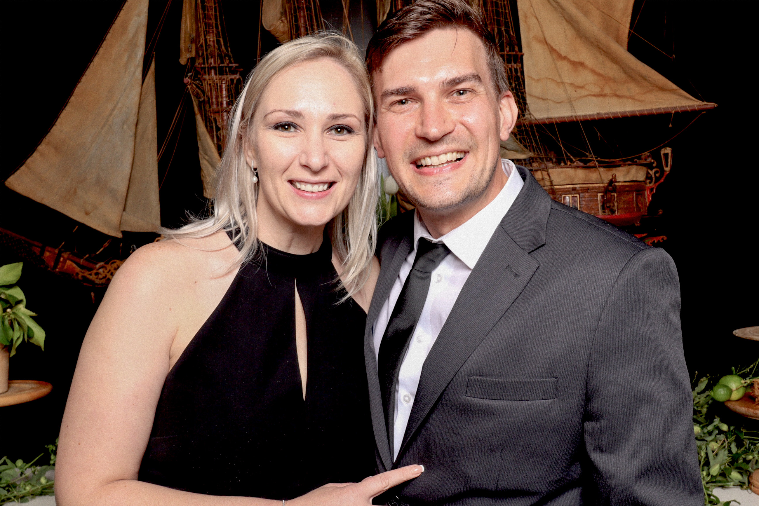 Caldeira Wedding | View more photos from the event at photos.goldotter.co.za/u/GoldOtterMedia/Caldeira-Wedding