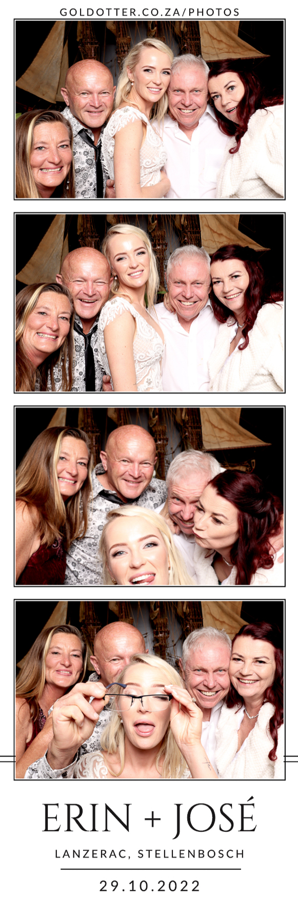Caldeira Wedding | View more photos from the event at photos.goldotter.co.za/u/GoldOtterMedia/Caldeira-Wedding